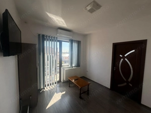 Apartament modern 2 camere de inchiriat in Micalaca - imagine 8