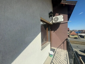 Apartament modern 2 camere de inchiriat in Micalaca - imagine 12