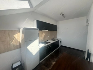 Apartament modern 2 camere de inchiriat in Micalaca - imagine 3