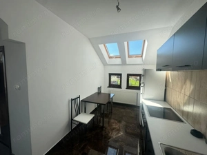 Apartament modern 2 camere de inchiriat in Micalaca - imagine 4