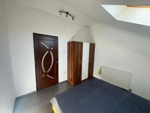 Apartament modern 2 camere de inchiriat in Micalaca - imagine 5