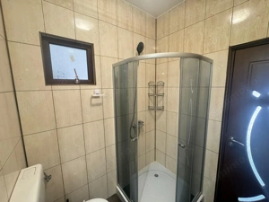 Apartament modern 2 camere de inchiriat in Micalaca - imagine 11