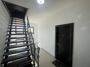 Apartament modern 2 camere de inchiriat in Micalaca - imagine 15