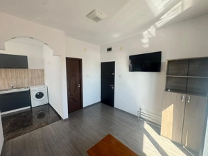 Apartament modern 2 camere de inchiriat in Micalaca - imagine 6