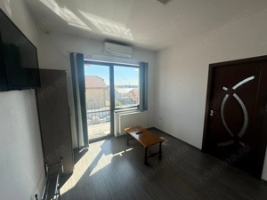 Apartament modern 2 camere de inchiriat in Micalaca - imagine 14