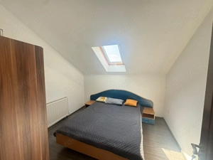 Apartament modern 2 camere de inchiriat in Micalaca - imagine 13