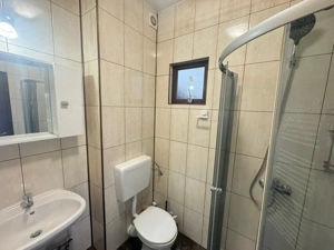 Apartament modern 2 camere de inchiriat in Micalaca - imagine 10