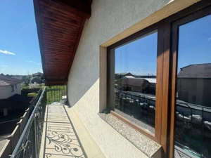 Apartament modern 2 camere de inchiriat in Micalaca