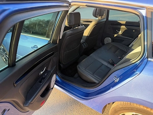 Renault Laguna 2014 Automat, 1.5 diesel, 110cp - imagine 9