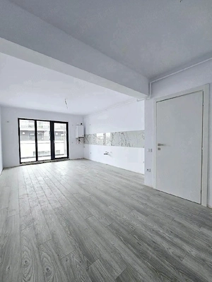 NOU 2026 - 2 camere 61 mp - Sector 3 - imagine 4