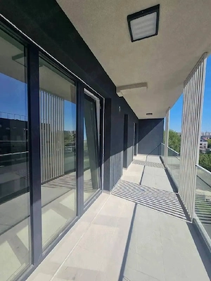 NOU 2026 - 2 camere 61 mp - Sector 3 - imagine 2