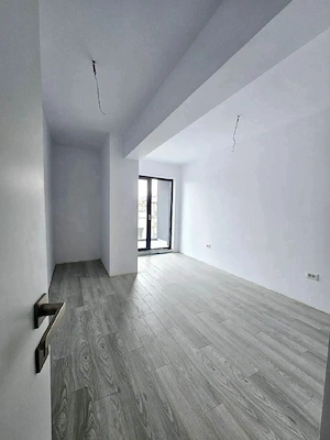 NOU 2026 - 2 camere 61 mp - Sector 3 - imagine 5