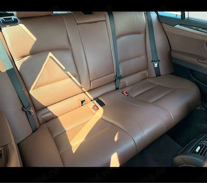 bmw f11 520d