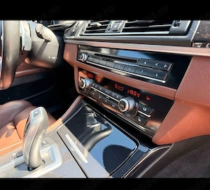 bmw f11 520d - imagine 4