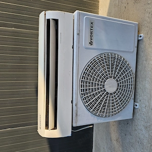 Aer conditionat vortez 9000 btu