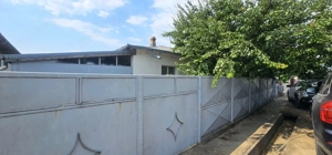 Casa la sol cu teren 1055 mp si livada - Vanatori, Galati - imagine 3