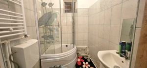 Casa la sol cu teren 1055 mp si livada - Vanatori, Galati - imagine 10