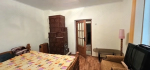 Casa la sol cu teren 1055 mp si livada - Vanatori, Galati - imagine 13