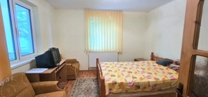 Casa la sol cu teren 1055 mp si livada - Vanatori, Galati - imagine 14