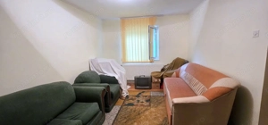 Casa la sol cu teren 1055 mp si livada - Vanatori, Galati - imagine 11
