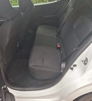 DACIA  sandero gpl ,1000 cm , 2021  - imagine 8
