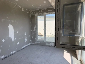 penthouse 4 camere 106.mp utili terase 64 mp - imagine 3