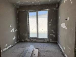 penthouse 4 camere 106.mp utili terase 64 mp - imagine 7