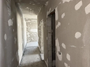 penthouse 4 camere 106.mp utili terase 64 mp - imagine 5