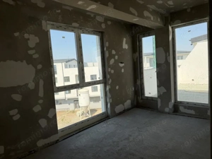 penthouse 4 camere 106.mp utili terase 64 mp - imagine 8