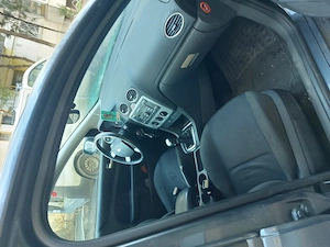 ford focus 2007 - imagine 3