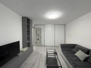 De închiriat Apartament decomandat cu doua camere in Lugoj