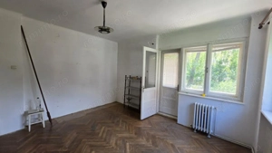 Apartament cu 4 camere la vila cu doar două locuințe, grădină proprie de 400mp - imagine 7