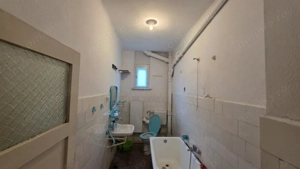 Apartament cu 4 camere la vila cu doar două locuințe, grădină proprie de 400mp - imagine 10