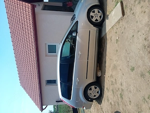 ford c max