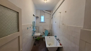 Apartament cu 4 camere la vila cu doar două locuințe, grădină proprie de 400mp - imagine 9