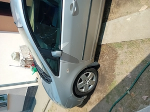 ford c max 