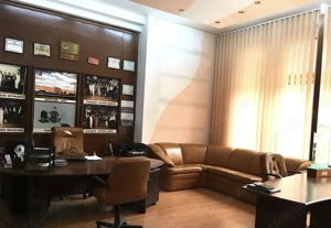 Baneasa, spatiu comercial suprafata 436 mp,situat la parter - imagine 3