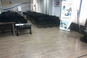 Baneasa, spatiu comercial suprafata 436 mp,situat la parter - imagine 2