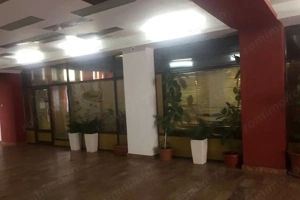 Baneasa, spatiu comercial suprafata 436 mp,situat la parter - imagine 4