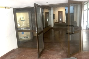 Baneasa, spatiu comercial suprafata 436 mp,situat la parter - imagine 5