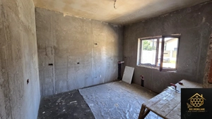 CASA P+1  in Cartier Damila - Toate utilitatile racordate - imagine 14
