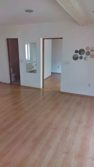 inchiriere ap. 2 camere pe termen lung - imagine 3