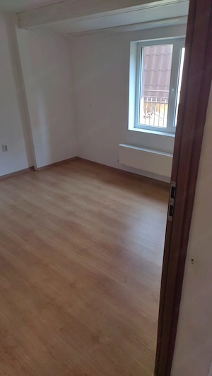 inchiriere ap. 2 camere pe termen lung - imagine 4
