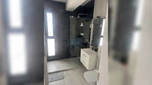 Apartament 2 Camere Premium – Mamaia Nord | Vedere Lac & Mare - imagine 9