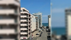 Apartament 2 Camere Premium – Mamaia Nord | Vedere Lac & Mare - imagine 10