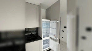 Apartament 2 Camere Premium – Mamaia Nord | Vedere Lac & Mare - imagine 15