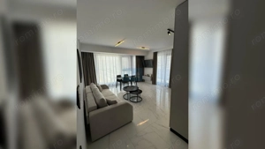 Apartament 2 Camere Premium – Mamaia Nord | Vedere Lac & Mare - imagine 4