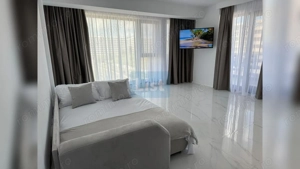 Apartament 2 Camere Premium – Mamaia Nord | Vedere Lac & Mare - imagine 5