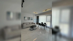 Apartament 2 Camere Premium – Mamaia Nord | Vedere Lac & Mare - imagine 3