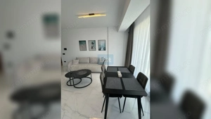 Apartament 2 Camere Premium – Mamaia Nord | Vedere Lac & Mare - imagine 6